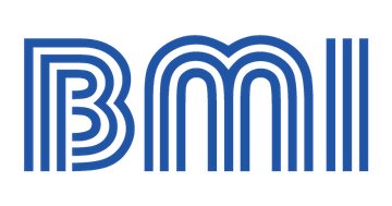 BMI