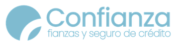 Confianza