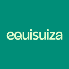 Equisuiza