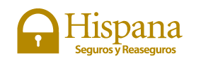 Hispana
