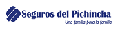 Seguros del Pichincha