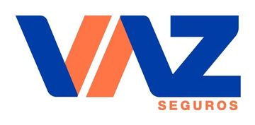 Vaz Seguros